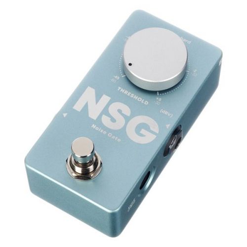 Педаль Darkglass Electronics NSG